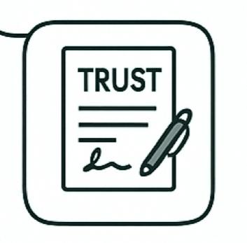 trust.jpeg