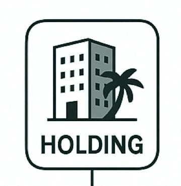 Holding.jpeg