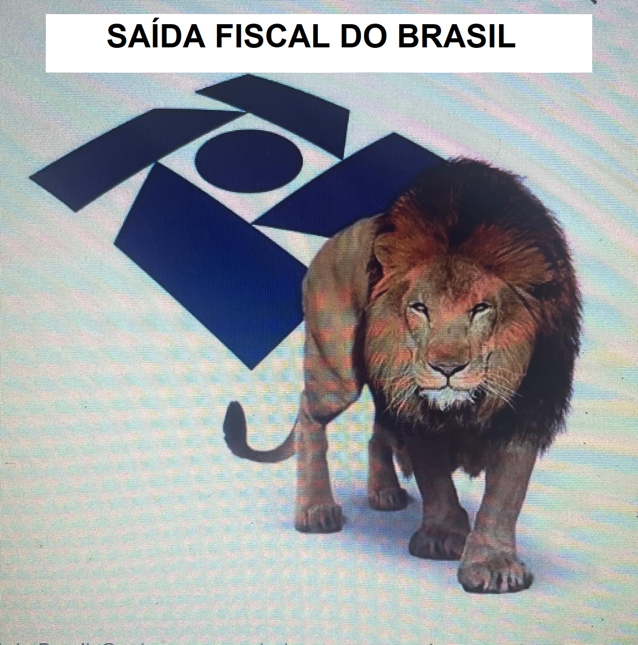 Saída Fiscal.jpeg