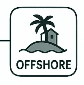 Woffshore.jpeg